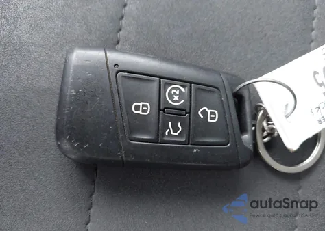 2022 Volkswagen Taos 1.5T Se from USA, damaged, VIN 3VVLX7B2XNM080509